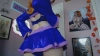 Capture at 2025-10-12 14:30:58
