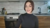 MissNelly_ @MissNelly_ webcam capture — Athletic, Brown hair, Brown eyes, Caucasian, 32 yrs, Straight — tags: leggings, squirt, toys, natural, friendly, beautiful, young, Toy, brunette, leather, natural tits, naughty, smile, pretty, big ASS, curvy, shy, big nipples, lovely, Goddess, leggings, twerk, latex, findom, lovens, pantyhose, feet, big ASS, toes, soles, milf, shiny