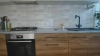 Capture at 2025-10-15 12:21:39