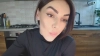 MissNelly_ @MissNelly_ webcam capture — Athletic, Brown hair, Brown eyes, Caucasian, 32 yrs, Straight — tags: leggings, squirt, toys, natural, friendly, beautiful, young, Toy, brunette, leather, natural tits, naughty, smile, pretty, big ASS, curvy, shy, big nipples, lovely, Goddess, leggings, twerk, latex, findom, lovens, pantyhose, feet, big ASS, toes, soles, milf, shiny