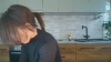 MissNelly_ @MissNelly_ webcam capture — Athletic, Brown hair, Brown eyes, Caucasian, 32 yrs, Straight — tags: leggings, squirt, toys, natural, friendly, beautiful, young, Toy, brunette, leather, natural tits, naughty, smile, pretty, big ASS, curvy, shy, big nipples, lovely, Goddess, leggings, twerk, latex, findom, lovens, pantyhose, feet, big ASS, toes, soles, milf, shiny