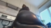 Capture at 2025-10-15 13:24:28
