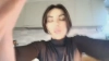 MissNelly_ @MissNelly_ webcam capture — Athletic, Brown hair, Brown eyes, Caucasian, 32 yrs, Straight — tags: leggings, squirt, toys, natural, friendly, beautiful, young, Toy, brunette, leather, natural tits, naughty, smile, pretty, big ASS, curvy, shy, big nipples, lovely, Goddess, leggings, twerk, latex, findom, lovens, pantyhose, feet, big ASS, toes, soles, milf, shiny
