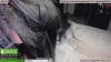 MissPeabody capture