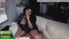 MissPeabody capture