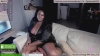 MissPeabody capture