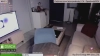 MissPeabody capture
