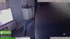 MissPeabody capture