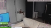 MissPeabody capture