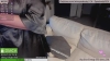 MissPeabody capture
