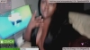 MissPeabody capture