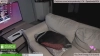 MissPeabody capture