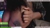 MissPeabody capture