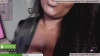 MissPeabody capture