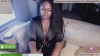 MissPeabody @MissPeabody webcam capture — Athletic, Brown hair, Brown eyes, Black, 24 yrs, Straight — tags: tight pussy, wet, dirtytalk, beautiful, skinny, curvy, babe, blowjob, funny, tittyfuck, bubblebutt, nice ass, pussyorgasm, fingering, findom, roleplay, tight, tightpussy, smile fun naughty friendly funny, sugarbaby, sexy, lush, smile, horny, friendly, ebony, masturbation, cute, gaming, young, big ass, lush