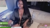 MissPeabody @MissPeabody webcam capture — Athletic, Brown hair, Brown eyes, Black, 24 yrs, Straight — tags: tight pussy, wet, dirtytalk, beautiful, skinny, curvy, babe, blowjob, funny, tittyfuck, bubblebutt, nice ass, pussyorgasm, fingering, findom, roleplay, tight, tightpussy, smile fun naughty friendly funny, sugarbaby, sexy, lush, smile, horny, friendly, ebony, masturbation, cute, gaming, young, big ass, lush