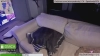 MissPeabody @MissPeabody webcam capture — Athletic, Brown hair, Brown eyes, Black, 24 yrs, Straight — tags: tight pussy, wet, dirtytalk, beautiful, skinny, curvy, babe, blowjob, funny, tittyfuck, bubblebutt, nice ass, pussyorgasm, fingering, findom, roleplay, tight, tightpussy, smile fun naughty friendly funny, sugarbaby, sexy, lush, smile, horny, friendly, ebony, masturbation, cute, gaming, young, big ass, lush