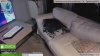 MissPeabody @MissPeabody webcam capture — Athletic, Brown hair, Brown eyes, Black, 24 yrs, Straight — tags: tight pussy, wet, dirtytalk, beautiful, skinny, curvy, babe, blowjob, funny, tittyfuck, bubblebutt, nice ass, pussyorgasm, fingering, findom, roleplay, tight, tightpussy, smile fun naughty friendly funny, sugarbaby, sexy, lush, smile, horny, friendly, ebony, masturbation, cute, gaming, young, big ass, lush