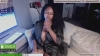 MissPeabody @MissPeabody webcam capture — Athletic, Brown hair, Brown eyes, Black, 24 yrs, Straight — tags: tight pussy, wet, dirtytalk, beautiful, skinny, curvy, babe, blowjob, funny, tittyfuck, bubblebutt, nice ass, pussyorgasm, fingering, findom, roleplay, tight, tightpussy, smile fun naughty friendly funny, sugarbaby, sexy, lush, smile, horny, friendly, ebony, masturbation, cute, gaming, young, big ass, lush