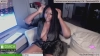 MissPeabody @MissPeabody webcam capture — Athletic, Brown hair, Brown eyes, Black, 24 yrs, Straight — tags: tight pussy, wet, dirtytalk, beautiful, skinny, curvy, babe, blowjob, funny, tittyfuck, bubblebutt, nice ass, pussyorgasm, fingering, findom, roleplay, tight, tightpussy, smile fun naughty friendly funny, sugarbaby, sexy, lush, smile, horny, friendly, ebony, masturbation, cute, gaming, young, big ass, lush