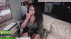 MissPeabody @MissPeabody webcam capture — Athletic, Brown hair, Brown eyes, Black, 24 yrs, Straight — tags: tight pussy, wet, dirtytalk, beautiful, skinny, curvy, babe, blowjob, funny, tittyfuck, bubblebutt, nice ass, pussyorgasm, fingering, findom, roleplay, tight, tightpussy, smile fun naughty friendly funny, sugarbaby, sexy, lush, smile, horny, friendly, ebony, masturbation, cute, gaming, young, big ass, lush