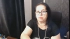 Capture at 2025-10-13 03:33:35