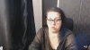 Capture at 2025-10-15 01:47:19
