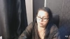 Capture at 2025-10-15 02:32:11