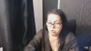 Capture at 2025-10-15 02:33:17