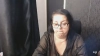 Capture at 2025-10-15 03:02:56