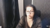 Capture at 2025-10-15 03:04:08