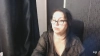 Capture at 2025-10-15 03:12:32