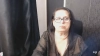 Capture at 2025-10-15 03:20:49