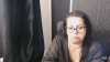 Capture at 2025-10-15 03:27:42