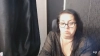 Capture at 2025-10-15 03:29:18