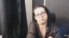 Capture at 2025-10-15 04:20:23
