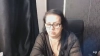 Capture at 2025-10-15 04:26:36