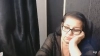 Capture at 2025-10-15 04:51:24