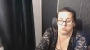 MissSanjane @MissSanjane webcam capture — Large, Black hair, Hazel eyes, Caucasian, 59 yrs, Bi-curious — tags: mature, milf, domination, mistress, joi, cei, cbt, cockold, feminization, sissy, slaves