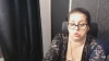 MissSanjane @MissSanjane webcam capture — Large, Black hair, Hazel eyes, Caucasian, 59 yrs, Bi-curious — tags: mature, milf, domination, mistress, joi, cei, cbt, cockold, feminization, sissy, slaves