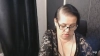 MissSanjane @MissSanjane webcam capture — Large, Black hair, Hazel eyes, Caucasian, 59 yrs, Bi-curious — tags: mature, milf, domination, mistress, joi, cei, cbt, cockold, feminization, sissy, slaves