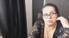 MissSanjane @MissSanjane webcam capture — Large, Black hair, Hazel eyes, Caucasian, 59 yrs, Bi-curious — tags: mature, milf, domination, mistress, joi, cei, cbt, cockold, feminization, sissy, slaves
