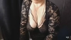 MissSanjane @MissSanjane webcam capture — Large, Black hair, Hazel eyes, Caucasian, 59 yrs, Bi-curious — tags: mature, milf, domination, mistress, joi, cei, cbt, cockold, feminization, sissy, slaves
