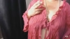 MissSanjane @MissSanjane webcam capture — Large, Black hair, Hazel eyes, Caucasian, 59 yrs, Bi-curious — tags: mature, milf, domination, mistress, joi, cei, cbt, cockold, feminization, sissy, slaves