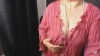 MissSanjane @MissSanjane webcam capture — Large, Black hair, Hazel eyes, Caucasian, 59 yrs, Bi-curious — tags: mature, milf, domination, mistress, joi, cei, cbt, cockold, feminization, sissy, slaves