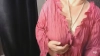 MissSanjane @MissSanjane webcam capture — Large, Black hair, Hazel eyes, Caucasian, 59 yrs, Bi-curious — tags: mature, milf, domination, mistress, joi, cei, cbt, cockold, feminization, sissy, slaves