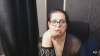 MissSanjane @MissSanjane webcam capture — Large, Black hair, Hazel eyes, Caucasian, 59 yrs, Bi-curious — tags: mature, milf, domination, mistress, joi, cei, cbt, cockold, feminization, sissy, slaves