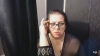 MissSanjane @MissSanjane webcam capture — Large, Black hair, Hazel eyes, Caucasian, 59 yrs, Bi-curious — tags: mature, milf, domination, mistress, joi, cei, cbt, cockold, feminization, sissy, slaves