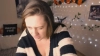 MissSeul @MissSeul webcam capture — Athletic, Always Different hair, Blue eyes, Other, 26 yrs, Straight — tags: big boobs, sexy, sweet, nice, hot, friendly, horny, lovense, private, love, natural, model, new, skinny, big tits, boobs, big ass, pretty, tattoos, striptease, young, glasses, blue eyes, oil show, lotion show, playful, dance, long legs, lush, group shows, curvy, funny