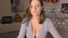 MissSeul @MissSeul webcam capture — Athletic, Always Different hair, Blue eyes, Other, 26 yrs, Straight — tags: big boobs, sexy, sweet, nice, hot, friendly, horny, lovense, private, love, natural, model, new, skinny, big tits, boobs, big ass, pretty, tattoos, striptease, young, glasses, blue eyes, oil show, lotion show, playful, dance, long legs, lush, group shows, curvy, funny